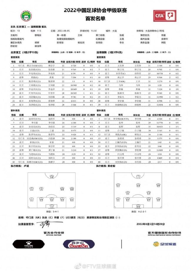 蟹堡王邻接本店的二号店行将开张了！海绵宝宝满心等候，觉得分店司理一职非本身莫属，但是蟹老板却以他不敷成熟为来由，将分店交给章鱼哥打理。同时看着蟹堡王做年夜的痞老板再出毒计，他偷走了海王星国王的王冠，并移祸蟹老板，震怒的海王星要正法蟹老板，但为了拿回王冠，给虔诚的海绵宝宝和派年夜星六天时候，让他们往无人可以或许生还的贝壳城取回王冠。而痞老板得逞后偷走了蟹老板的蟹黄堡配方，生意敏捷年夜热，他乘隙把可以或许把持思惟的头盔赠予给顾客们，要经由过程节制海洋生物称霸世界。另外一面，海绵宝宝和派年夜星踏上了无厘头又凶恶万分的寻冠之路，前